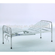 Hospital Full-fowler bed